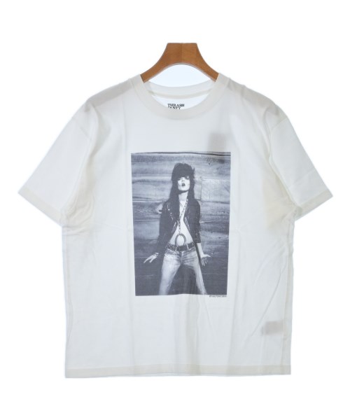 スティーロー(Stie-lo)のStie-lo Tシャツ・カットソー