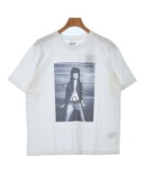 Stie-lo（スティーロー）Tシャツ・カットソー 白 サイズ:M メンズ/2200606251013