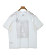 Stie-lo（スティーロー）Tシャツ・カットソー 白 サイズ:M メンズ/2200606251013