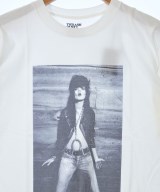 Stie-lo（スティーロー）Tシャツ・カットソー 白 サイズ:M メンズ/2200606251013