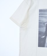 Stie-lo（スティーロー）Tシャツ・カットソー 白 サイズ:M メンズ/2200606251013