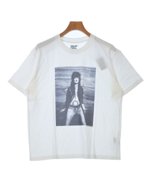 スティーロー(Stie-lo)のStie-lo Tシャツ・カットソー
