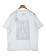 Stie-lo（スティーロー）Tシャツ・カットソー 白 サイズ:M メンズ/2200606251020