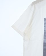 Stie-lo（スティーロー）Tシャツ・カットソー 白 サイズ:M メンズ/2200606251020