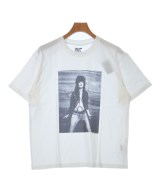 Stie-lo Tシャツ・カットソー