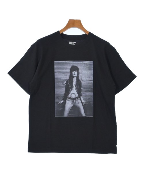 スティーロー(Stie-lo)のStie-lo Tシャツ・カットソー