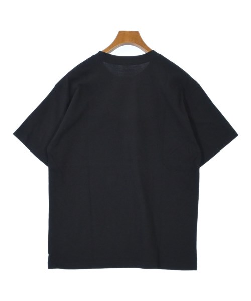 Stie-lo（スティーロー）Tシャツ・カットソー 黒 サイズ:M メンズ/2200606251037