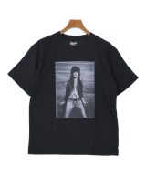 Stie-lo（スティーロー）Tシャツ・カットソー 黒 サイズ:M メンズ/2200606251037