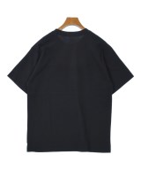 Stie-lo（スティーロー）Tシャツ・カットソー 黒 サイズ:M メンズ/2200606251037