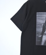 Stie-lo（スティーロー）Tシャツ・カットソー 黒 サイズ:M メンズ/2200606251037