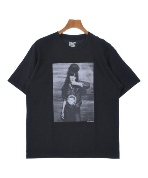 スティーロー(Stie-lo)のStie-lo Tシャツ・カットソー