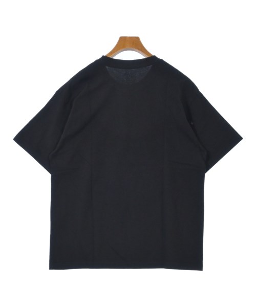 Stie-lo（スティーロー）Tシャツ・カットソー 黒 サイズ:M メンズ/2200606251044