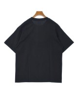 Stie-lo（スティーロー）Tシャツ・カットソー 黒 サイズ:M メンズ/2200606251044