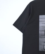Stie-lo（スティーロー）Tシャツ・カットソー 黒 サイズ:M メンズ/2200606251044