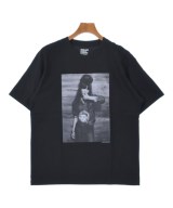 Stie-lo Tシャツ・カットソー