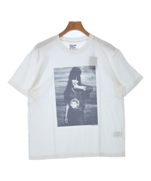 スティーロー(Stie-lo)のStie-lo Tシャツ・カットソー