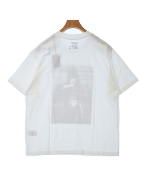 Stie-lo（スティーロー）Tシャツ・カットソー 白 サイズ:M メンズ/2200606251051