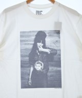 Stie-lo（スティーロー）Tシャツ・カットソー 白 サイズ:M メンズ/2200606251051