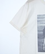 Stie-lo（スティーロー）Tシャツ・カットソー 白 サイズ:M メンズ/2200606251051