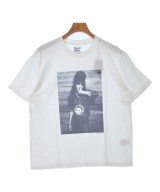 Stie-lo Tシャツ・カットソー