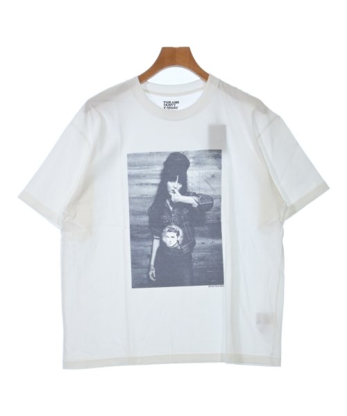 スティーロー(Stie-lo)のStie-lo Tシャツ・カットソー