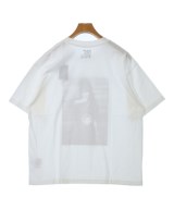 Stie-lo（スティーロー）Tシャツ・カットソー 白 サイズ:L メンズ/2200606251068