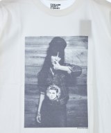 Stie-lo（スティーロー）Tシャツ・カットソー 白 サイズ:L メンズ/2200606251068