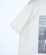 Stie-lo（スティーロー）Tシャツ・カットソー 白 サイズ:L メンズ/2200606251068