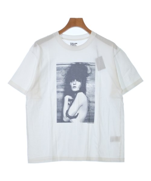 スティーロー(Stie-lo)のStie-lo Tシャツ・カットソー