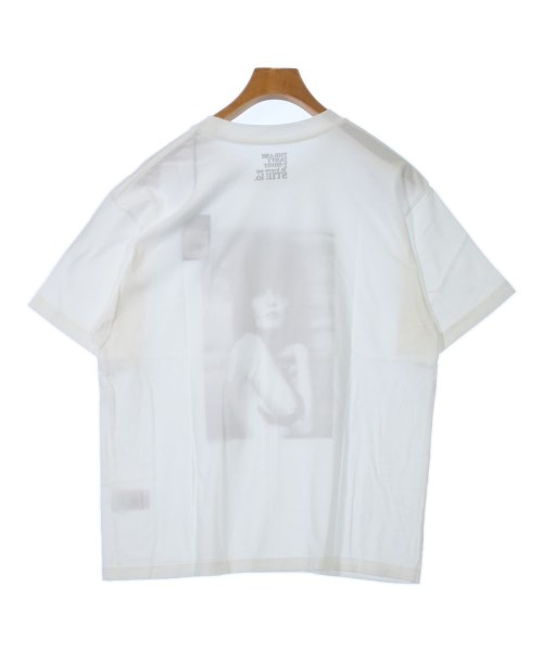 Stie-lo（スティーロー）Tシャツ・カットソー 白 サイズ:M メンズ/2200606251075