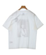 Stie-lo（スティーロー）Tシャツ・カットソー 白 サイズ:M メンズ/2200606251075