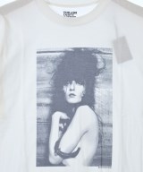 Stie-lo（スティーロー）Tシャツ・カットソー 白 サイズ:M メンズ/2200606251075