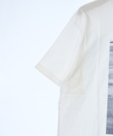 Stie-lo（スティーロー）Tシャツ・カットソー 白 サイズ:M メンズ/2200606251075
