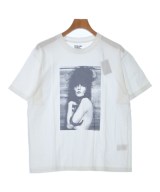 Stie-lo Tシャツ・カットソー