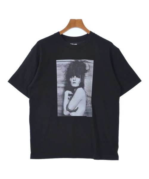 スティーロー(Stie-lo)のStie-lo Tシャツ・カットソー
