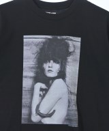 Stie-lo（スティーロー）Tシャツ・カットソー 黒 サイズ:M メンズ/2200606251082