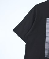 Stie-lo（スティーロー）Tシャツ・カットソー 黒 サイズ:M メンズ/2200606251082