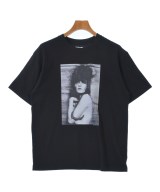 Stie-lo Tシャツ・カットソー