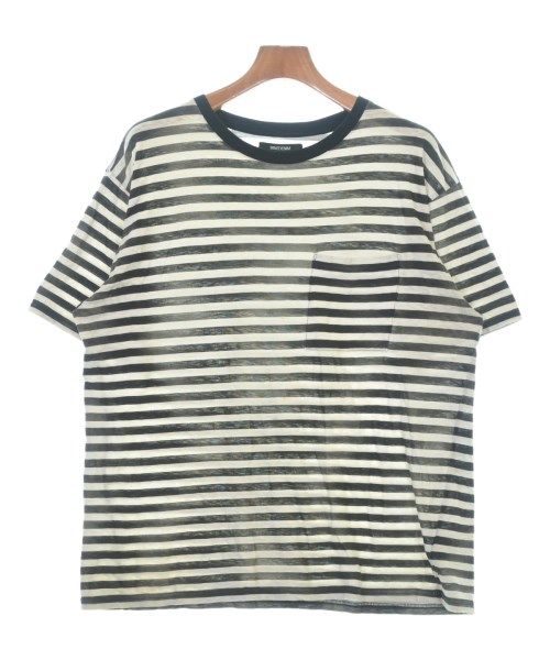 マインデニム(MINEDENIM)のMINEDENIM Tシャツ・カットソー