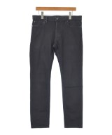 MINEDENIM デニムパンツ