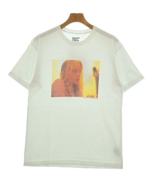 マインデニム(MINEDENIM)のMINEDENIM Tシャツ・カットソー