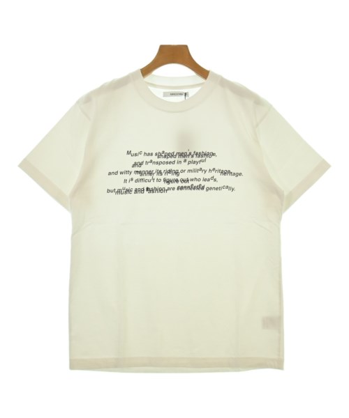 マインデニム(MINEDENIM)のMINEDENIM Tシャツ・カットソー
