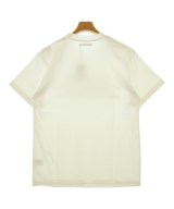 MINEDENIM（マインデニム）Tシャツ・カットソー 白 サイズ:M メンズ/2200566377051