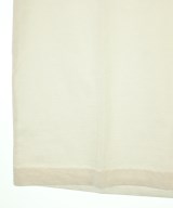 MINEDENIM（マインデニム）Tシャツ・カットソー 白 サイズ:M メンズ/2200566377051