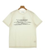MINEDENIM Tシャツ・カットソー