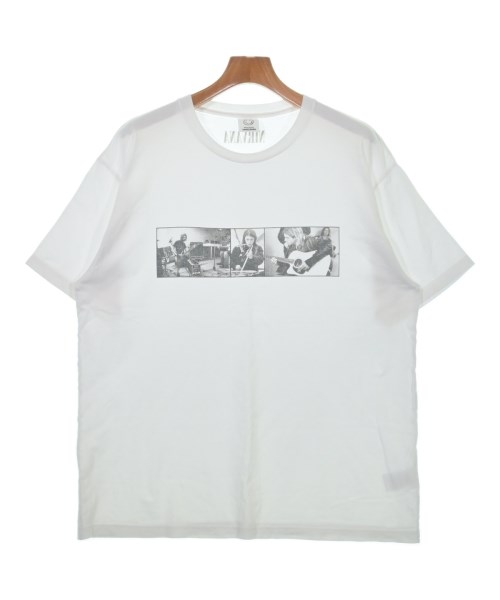 マインデニム(MINEDENIM)のMINEDENIM Tシャツ・カットソー