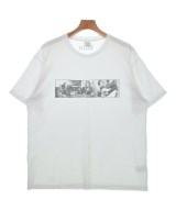 MINEDENIM Tシャツ・カットソー