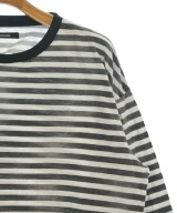 MINEDENIM（マインデニム）Tシャツ・カットソー 白 サイズ:XL メンズ/2200673723055