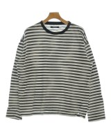 MINEDENIM Tシャツ・カットソー