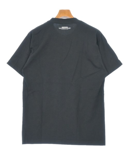MINEDENIM（マインデニム）Tシャツ・カットソー 黒 サイズ:L メンズ/2200670155767